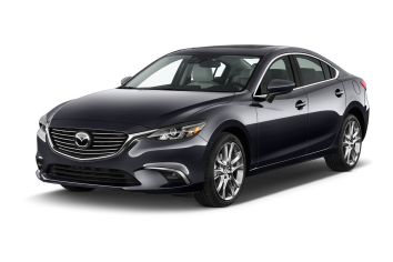 Mazda 6: owners and service manuals Mazda 6: owners and service manuals